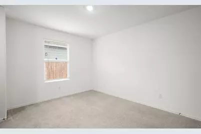 125 Gabbro Gardens, Maxwell, TX 78656 - Photo 11