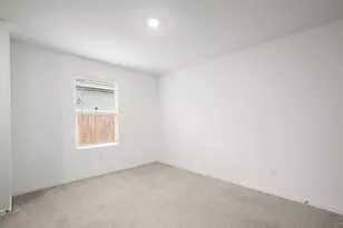 125 Gabbro Gdns, Maxwell, TX 78656 - Photo 11