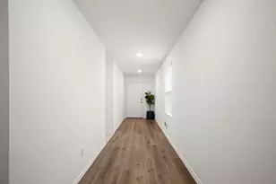 125 Gabbro Gdns, Maxwell, TX 78656 - Photo 15