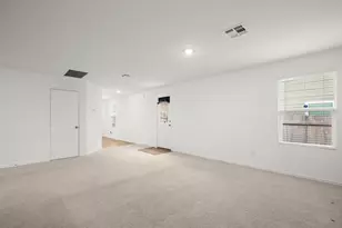 125 Gabbro Gdns, Maxwell, TX 78656 - Photo 7