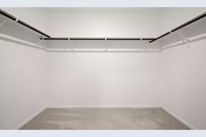 125 Gabbro Gardens, Maxwell, TX 78656 - Photo 15