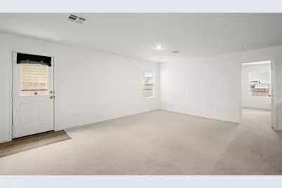 125 Gabbro Gardens, Maxwell, TX 78656 - Photo 9