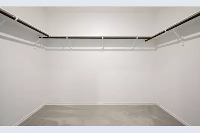 125 Gabbro Gardens, Maxwell, TX 78656 - Photo 15