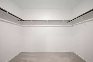 125 Gabbro Gdns, Maxwell, TX 78656 - Photo 15