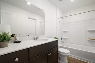 125 Gabbro Gdns, Maxwell, TX 78656 - Photo 13