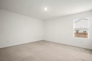 125 Gabbro Gdns, Maxwell, TX 78656 - Photo 11