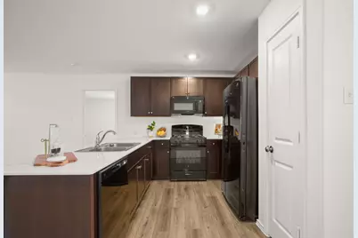 125 Gabbro Gardens, Maxwell, TX 78656 - Photo 3