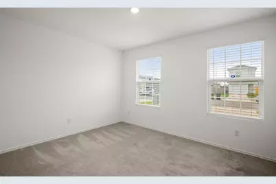 125 Gabbro Gardens, Maxwell, TX 78656 - Photo 17