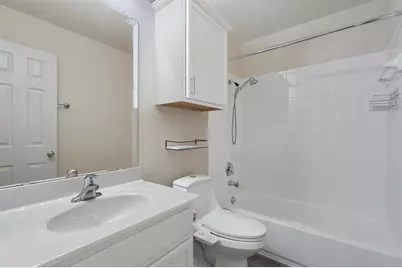 2044 Nestlewood Drive, Austin, TX 78754 - Photo 11