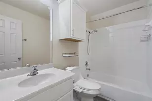 2044 Nestlewood Dr, Austin, TX 78754 - Photo 11