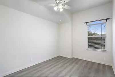 2044 Nestlewood Drive, Austin, TX 78754 - Photo 9