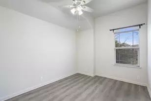 2044 Nestlewood Dr, Austin, TX 78754 - Photo 9