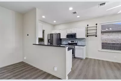 2044 Nestlewood Drive, Austin, TX 78754 - Photo 5