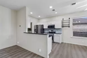 2044 Nestlewood Dr, Austin, TX 78754 - Photo 5