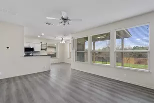 2044 Nestlewood Dr, Austin, TX 78754 - Photo 7