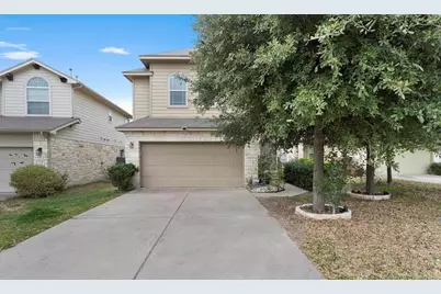 2044 Nestlewood Drive, Austin, TX 78754 - Photo 1