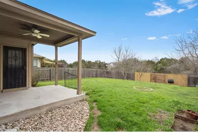 2044 Nestlewood Drive, Austin, TX 78754 - Photo 3