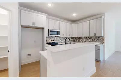 138 Onini Court, Bastrop, TX 78602 - Photo 9