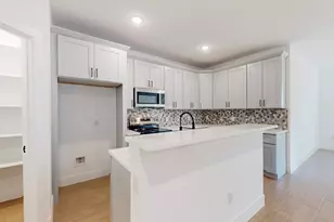 138 Onini Ct, Bastrop, TX 78602 - Photo 9