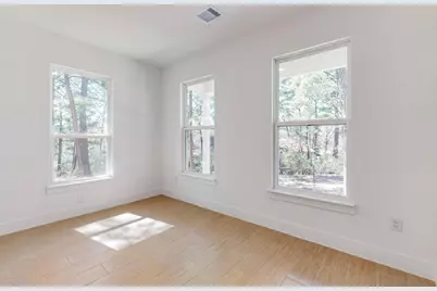 138 Onini Court, Bastrop, TX 78602 - Photo 11