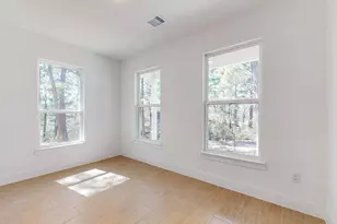 138 Onini Ct, Bastrop, TX 78602 - Photo 11