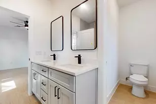 138 Onini Ct, Bastrop, TX 78602 - Photo 13