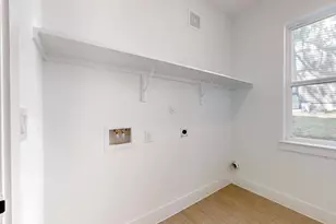 138 Onini Ct, Bastrop, TX 78602 - Photo 21