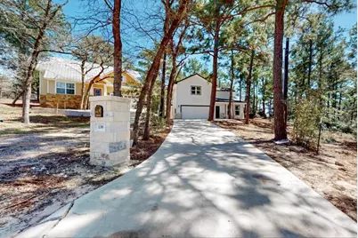 138 Onini Court, Bastrop, TX 78602 - Photo 23