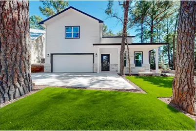 138 Onini Court, Bastrop, TX 78602 - Photo 1