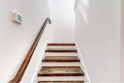 138 Onini Court, Bastrop, TX 78602 - Photo 15