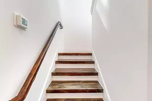 138 Onini Ct, Bastrop, TX 78602 - Photo 15