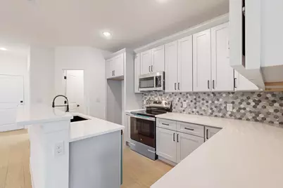 138 Onini Court, Bastrop, TX 78602 - Photo 7