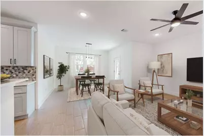 138 Onini Court, Bastrop, TX 78602 - Photo 3