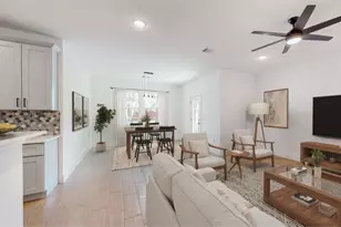 138 Onini Ct, Bastrop, TX 78602 - Photo 3