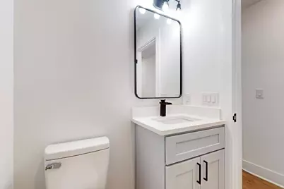 138 Onini Court, Bastrop, TX 78602 - Photo 19