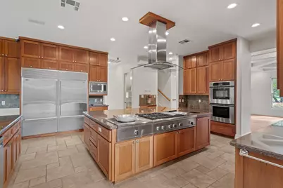106 Sendera Bonita, Austin, TX 78734 - Photo 9