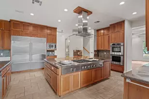 106 Sendera Bonita, Austin, TX 78734 - Photo 9