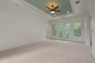 106 Sendera Bonita, Austin, TX 78734 - Photo 15