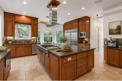 106 Sendera Bonita, Austin, TX 78734 - Photo 11