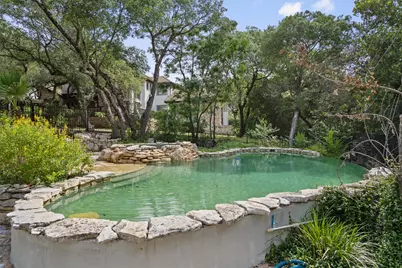 106 Sendera Bonita, Austin, TX 78734 - Photo 35