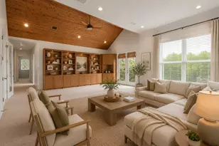 106 Sendera Bonita, Austin, TX 78734 - Photo 23