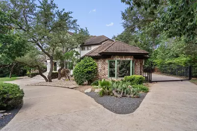 106 Sendera Bonita, Austin, TX 78734 - Photo 3