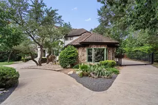 106 Sendera Bonita, Austin, TX 78734 - Photo 3