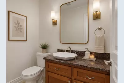 106 Sendera Bonita, Austin, TX 78734 - Photo 29