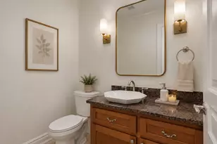 106 Sendera Bonita, Austin, TX 78734 - Photo 29