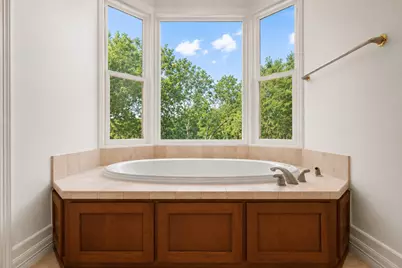 106 Sendera Bonita, Austin, TX 78734 - Photo 19