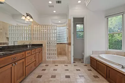 106 Sendera Bonita, Austin, TX 78734 - Photo 17