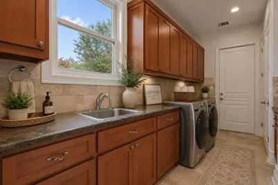 106 Sendera Bonita, Austin, TX 78734 - Photo 27