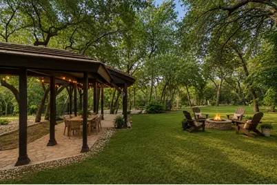 106 Sendera Bonita, Austin, TX 78734 - Photo 33