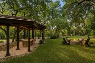 106 Sendera Bonita, Austin, TX 78734 - Photo 33